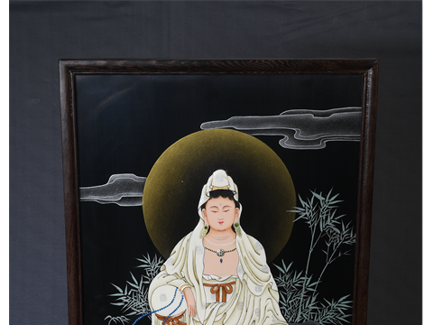 漆器 (5)
