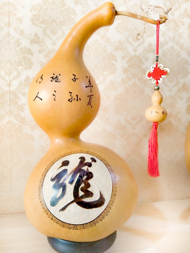575EBB2B@D912047D.D391485F.jpg