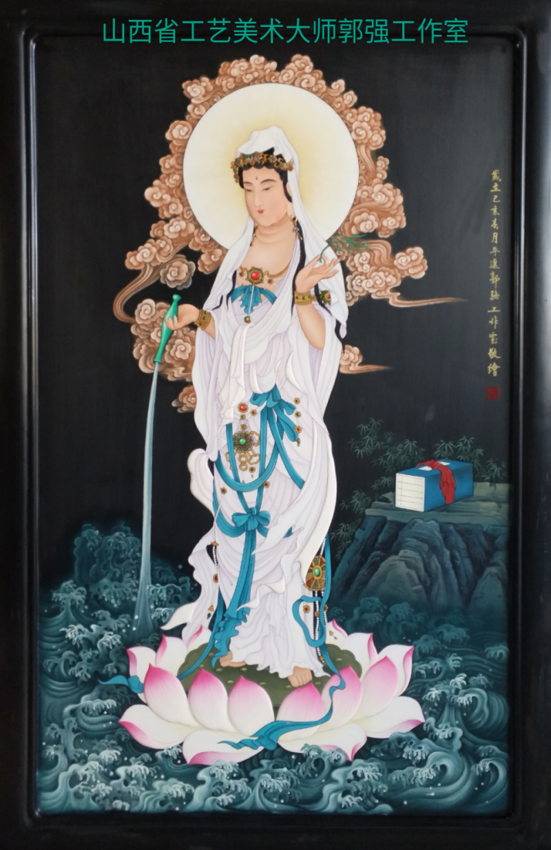 图片2