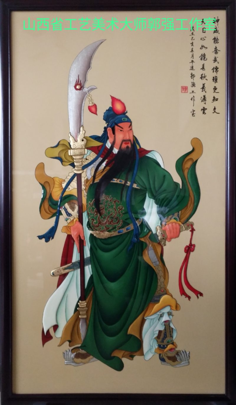图片1