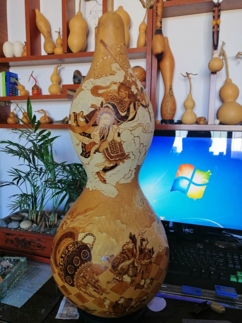 大闹天宫3