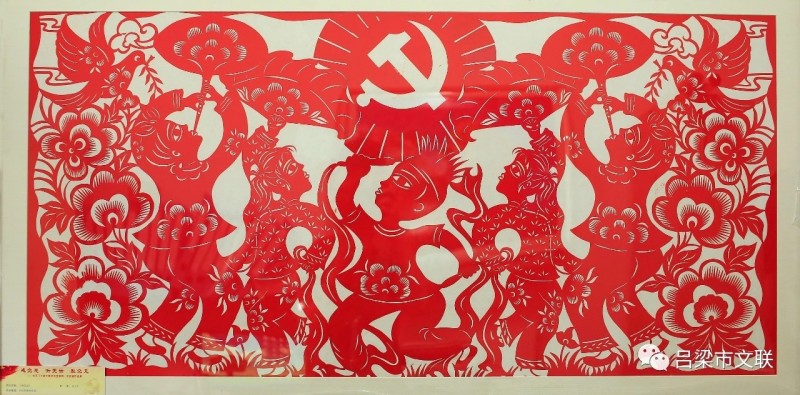 刘小平
