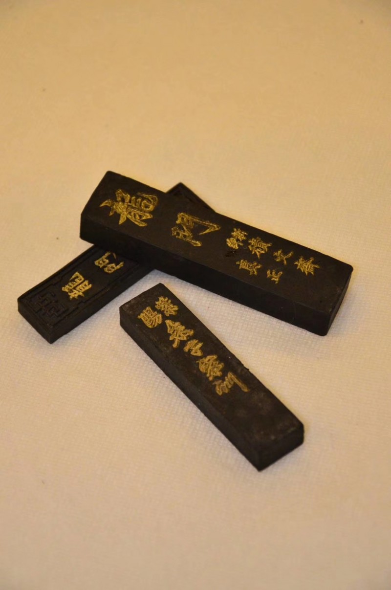 微信图片_20200828172829