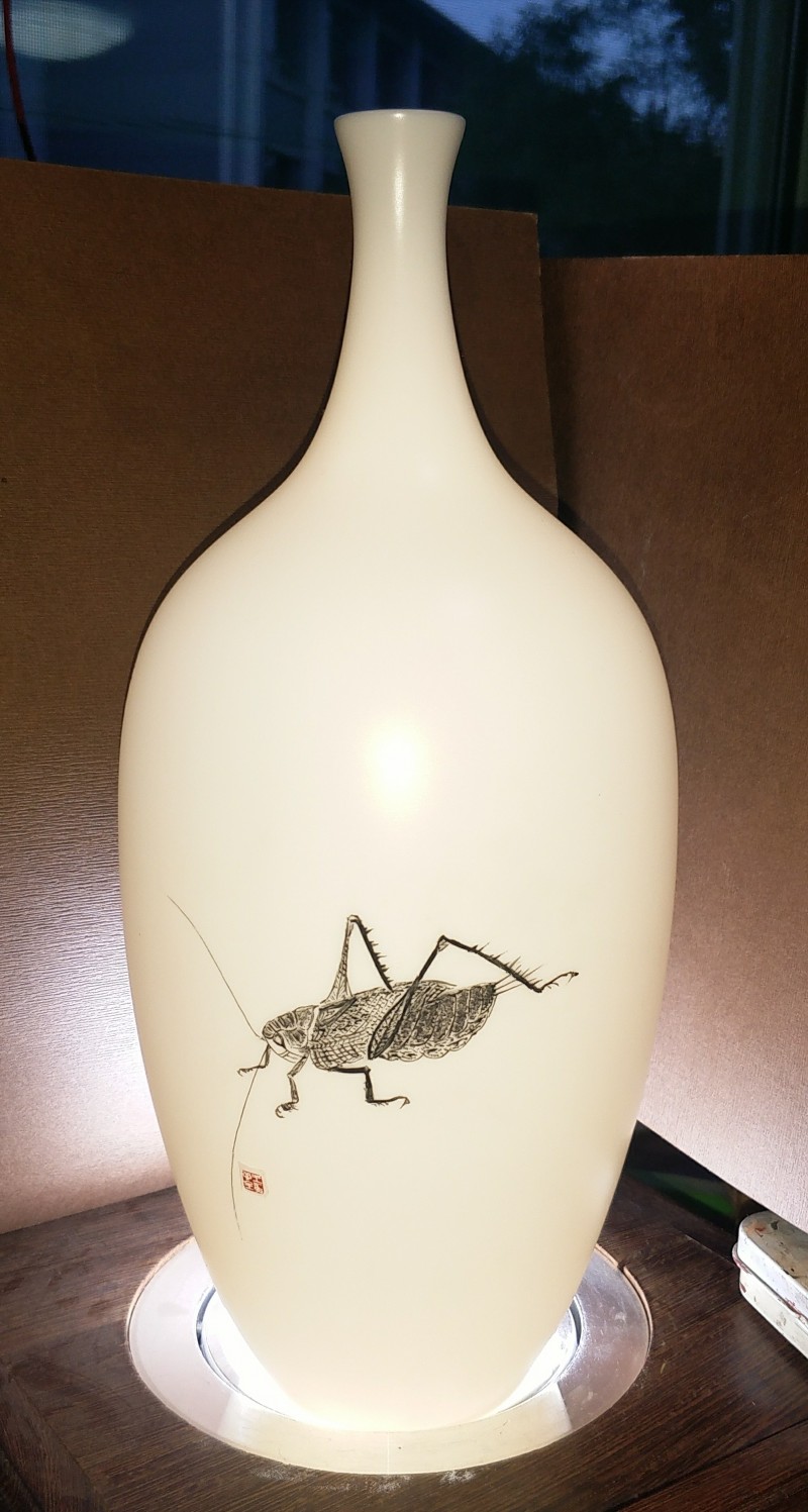 微信图片_20200903190346