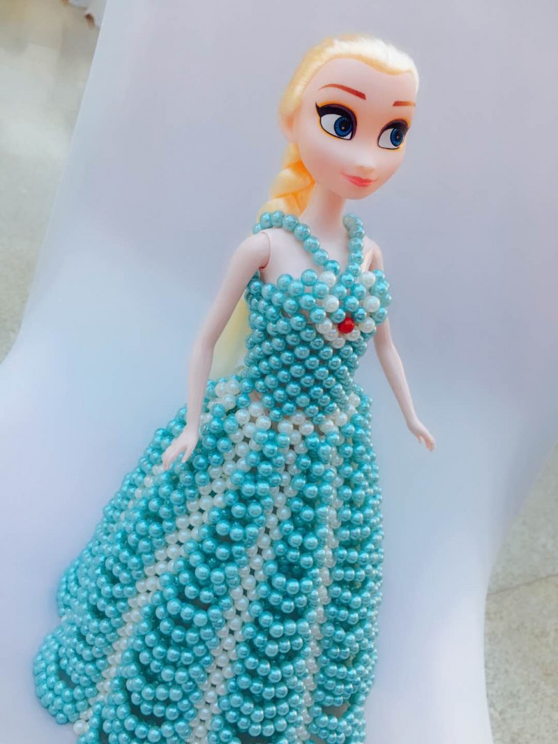 微信图片_20200831164727