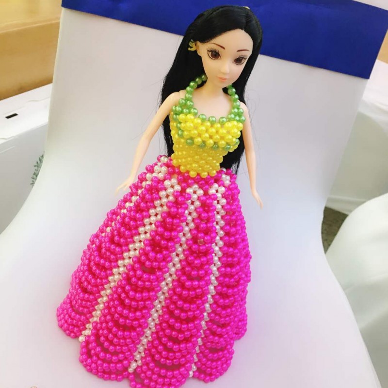 微信图片_20200831164737