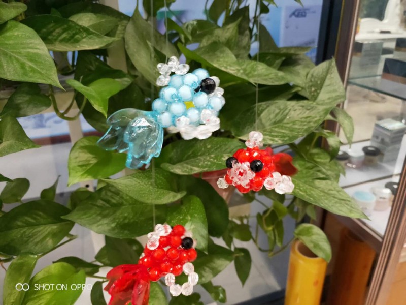 微信图片_20200831164748