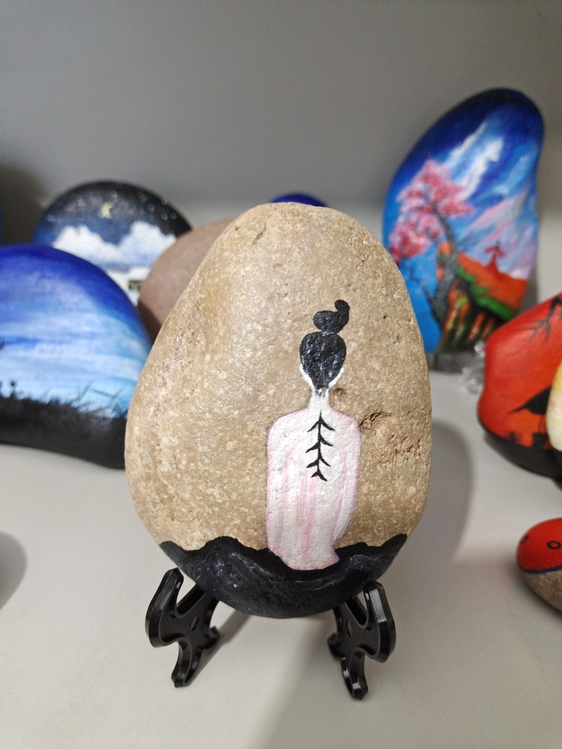 微信图片_20200902104110