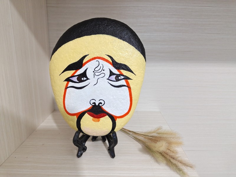 微信图片_20200902104116