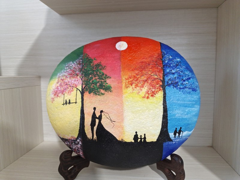 微信图片_20200902104123