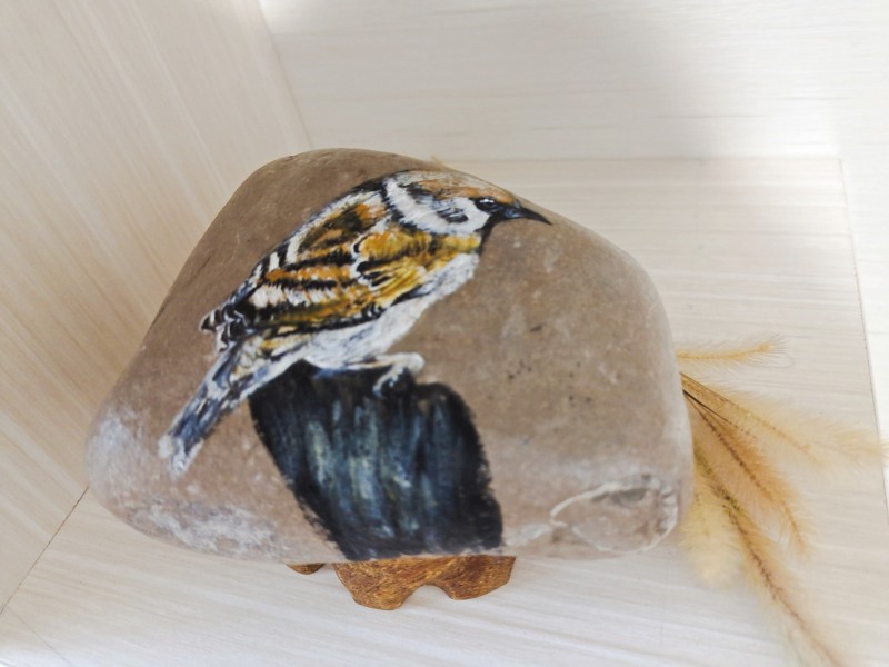 微信图片_20200902104130