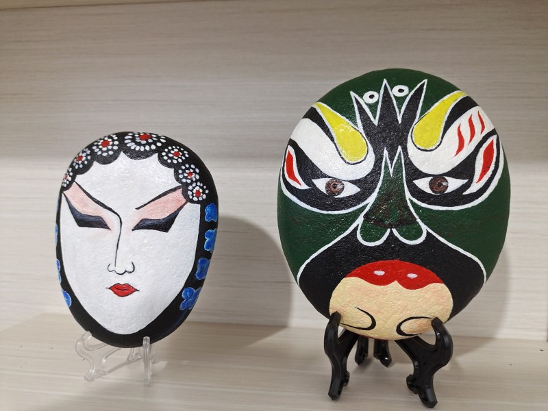 微信图片_20200902104136