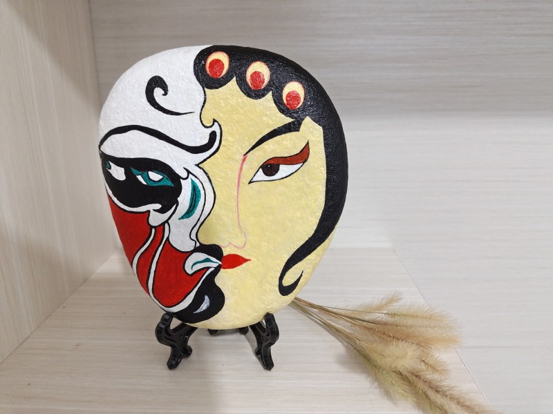 微信图片_20200902104142