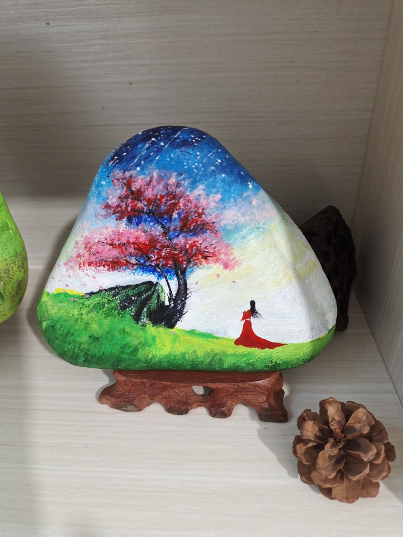 微信图片_20200902104148