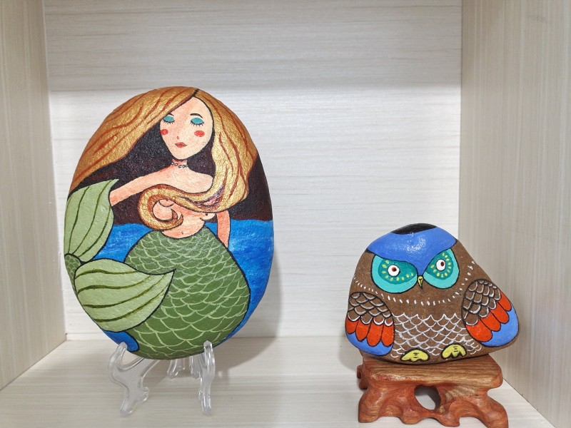 微信图片_20200902104156