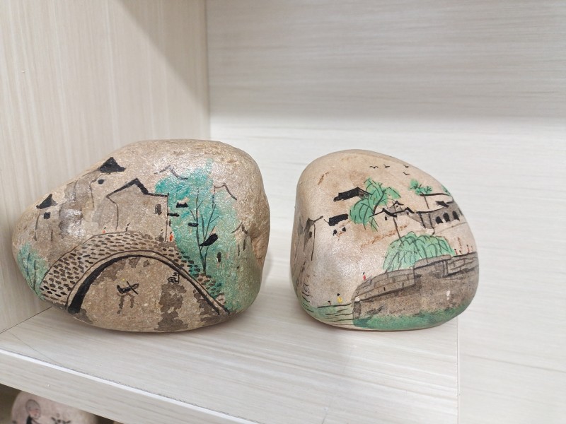 微信图片_20200902104203