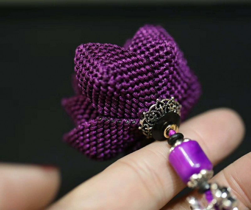 微信图片_2020061616370611