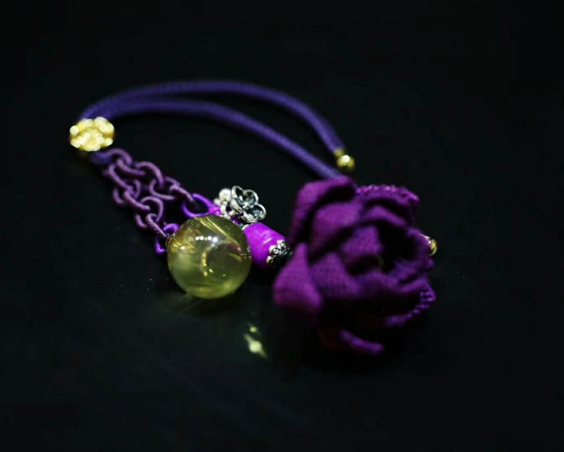 微信图片_2020061616370612