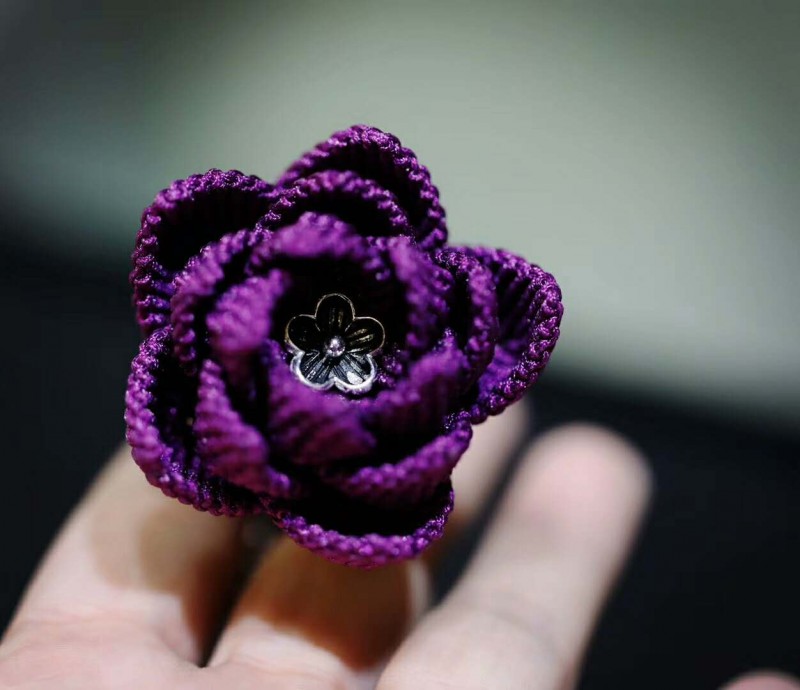 微信图片_2020061616370613