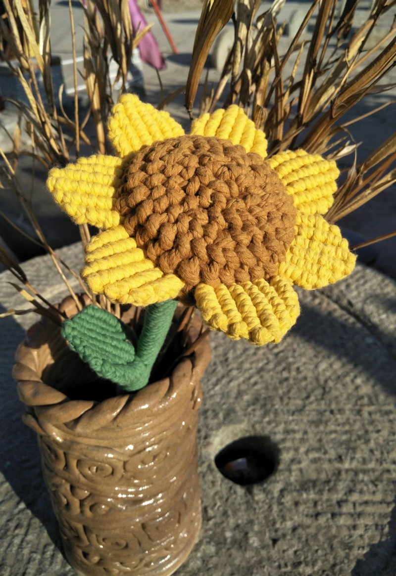 微信图片_2020061616370618