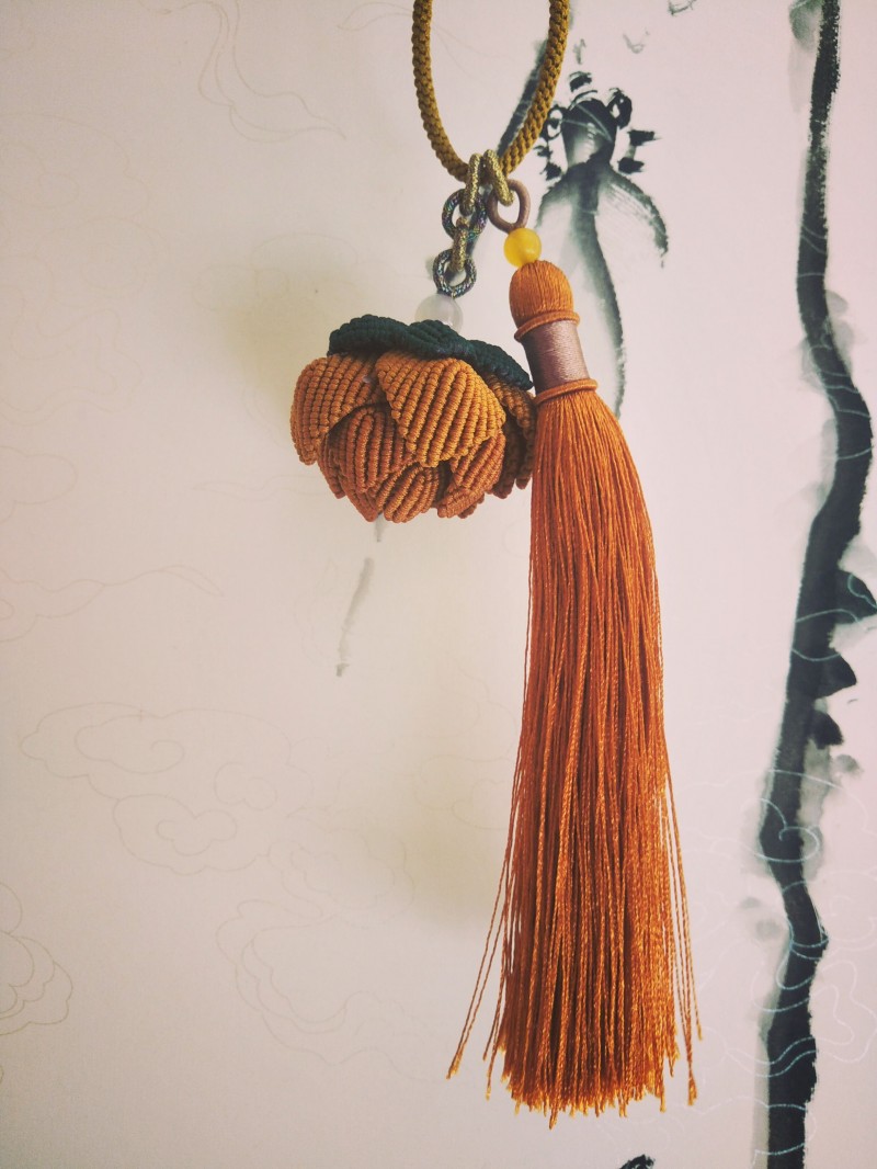 微信图片_2020061616370620