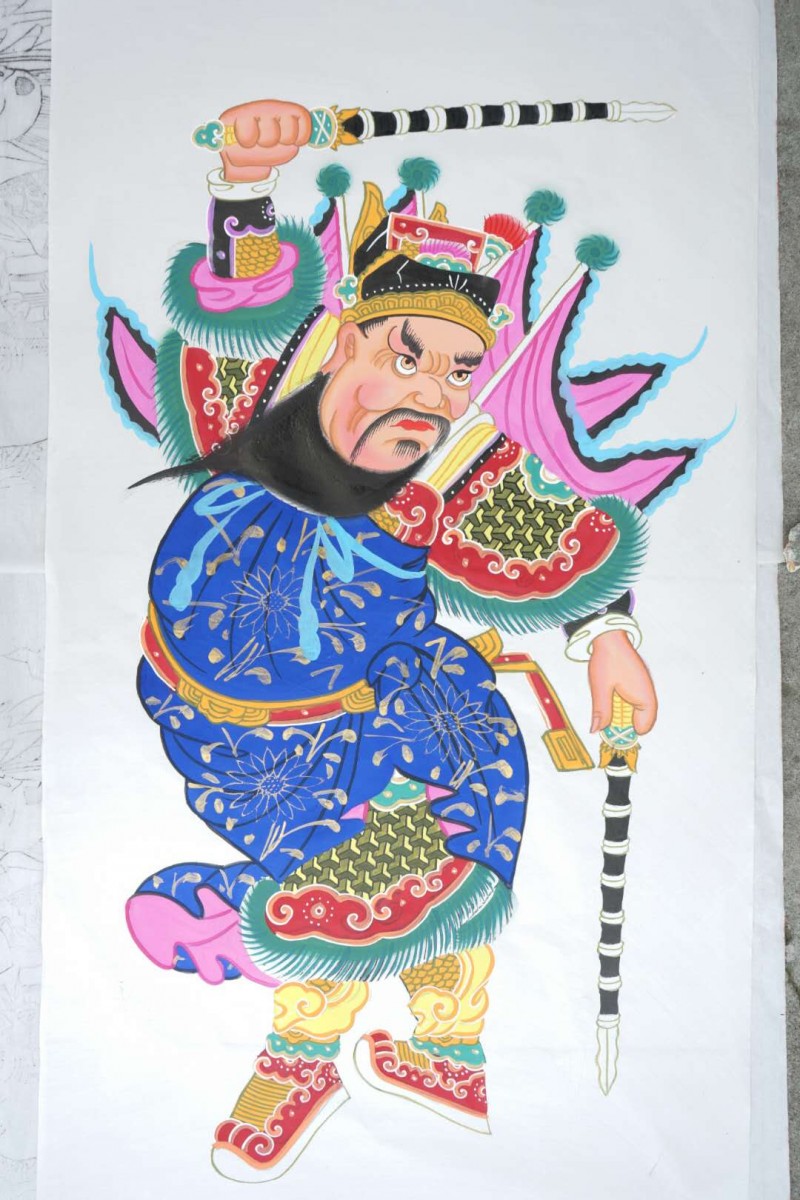 微信图片_20200904091256