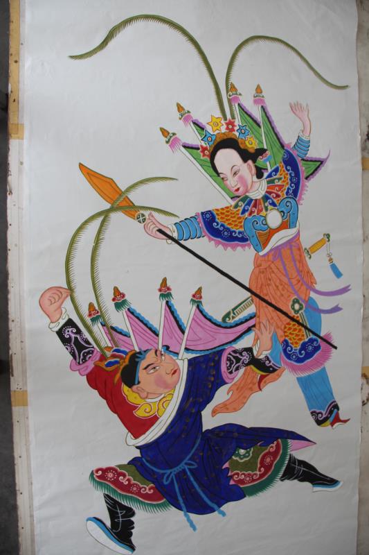 微信图片_20200904091301