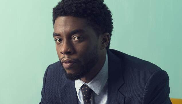 微信图片_20200903151730