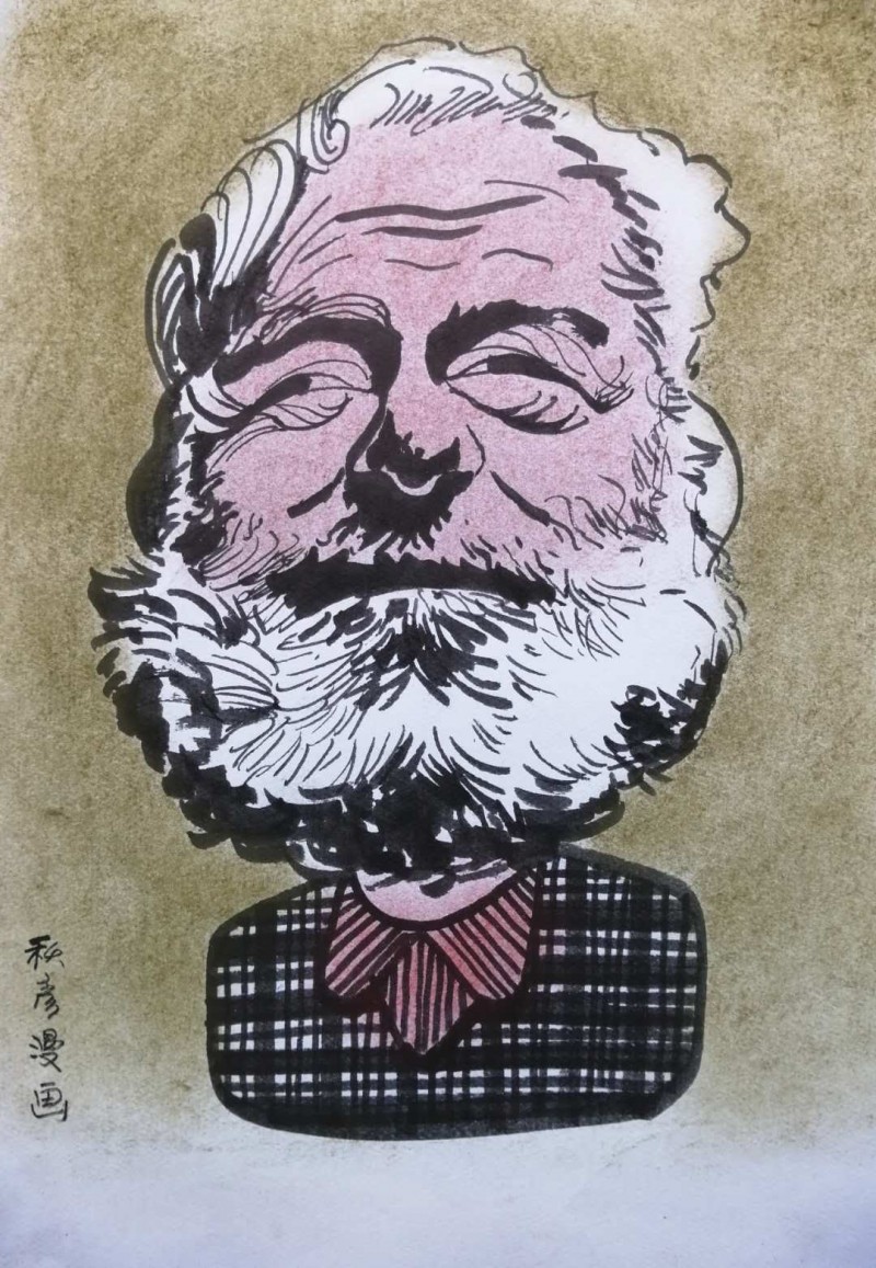 微信图片_20200903151735