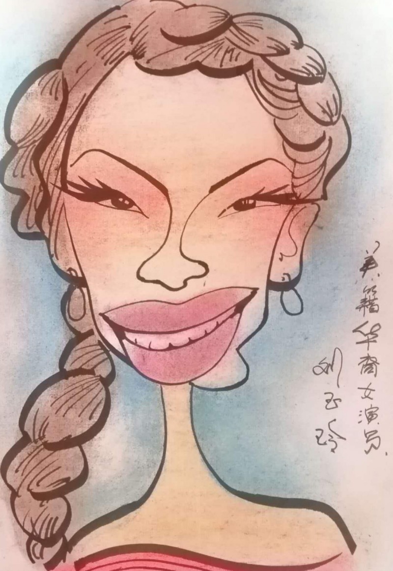 微信图片_20200903151741