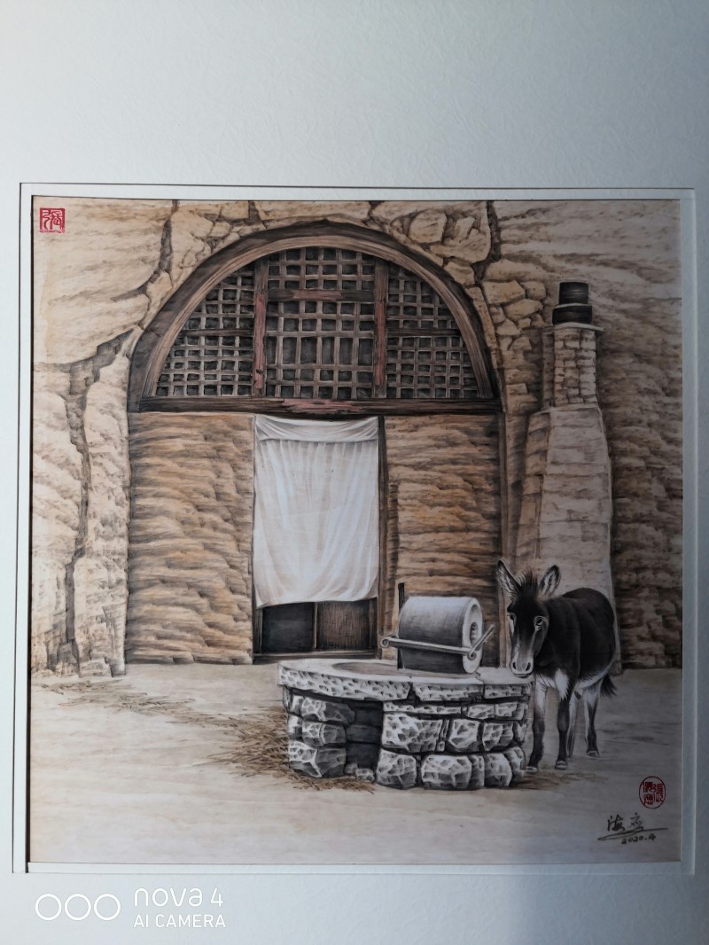 微信图片_202008281152011