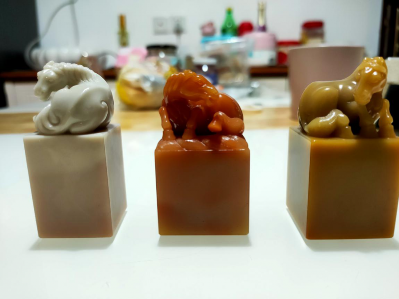 图片2