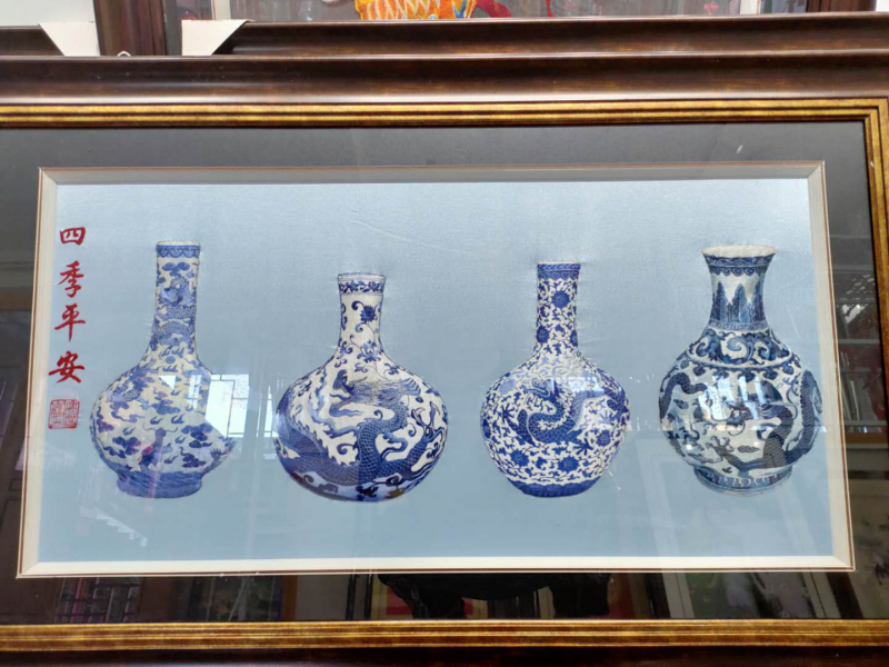 图片1