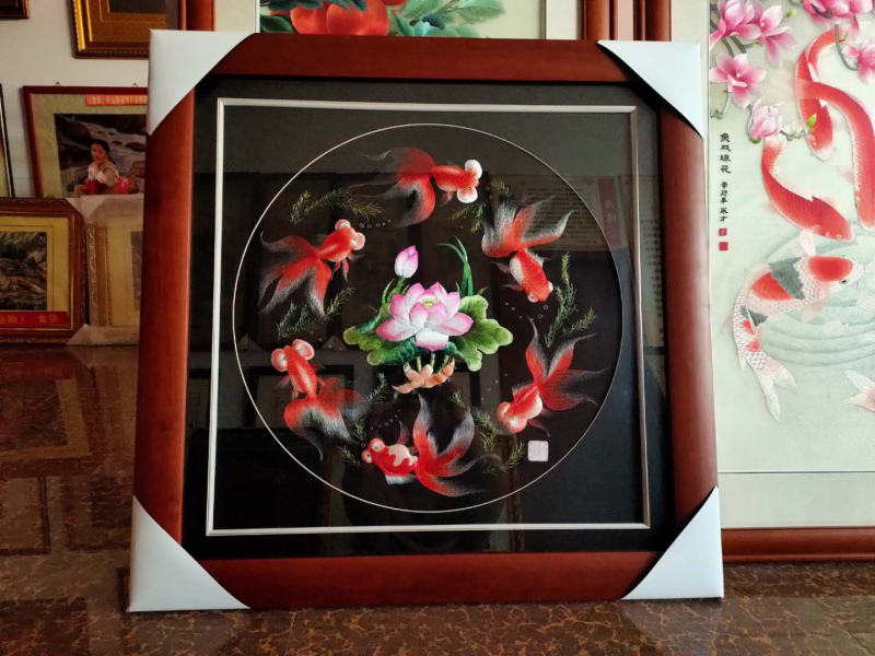 图片1