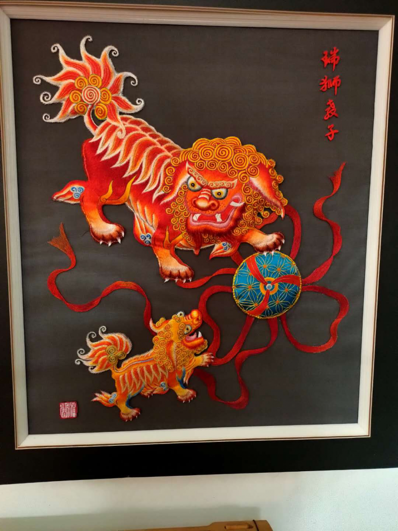 图片1