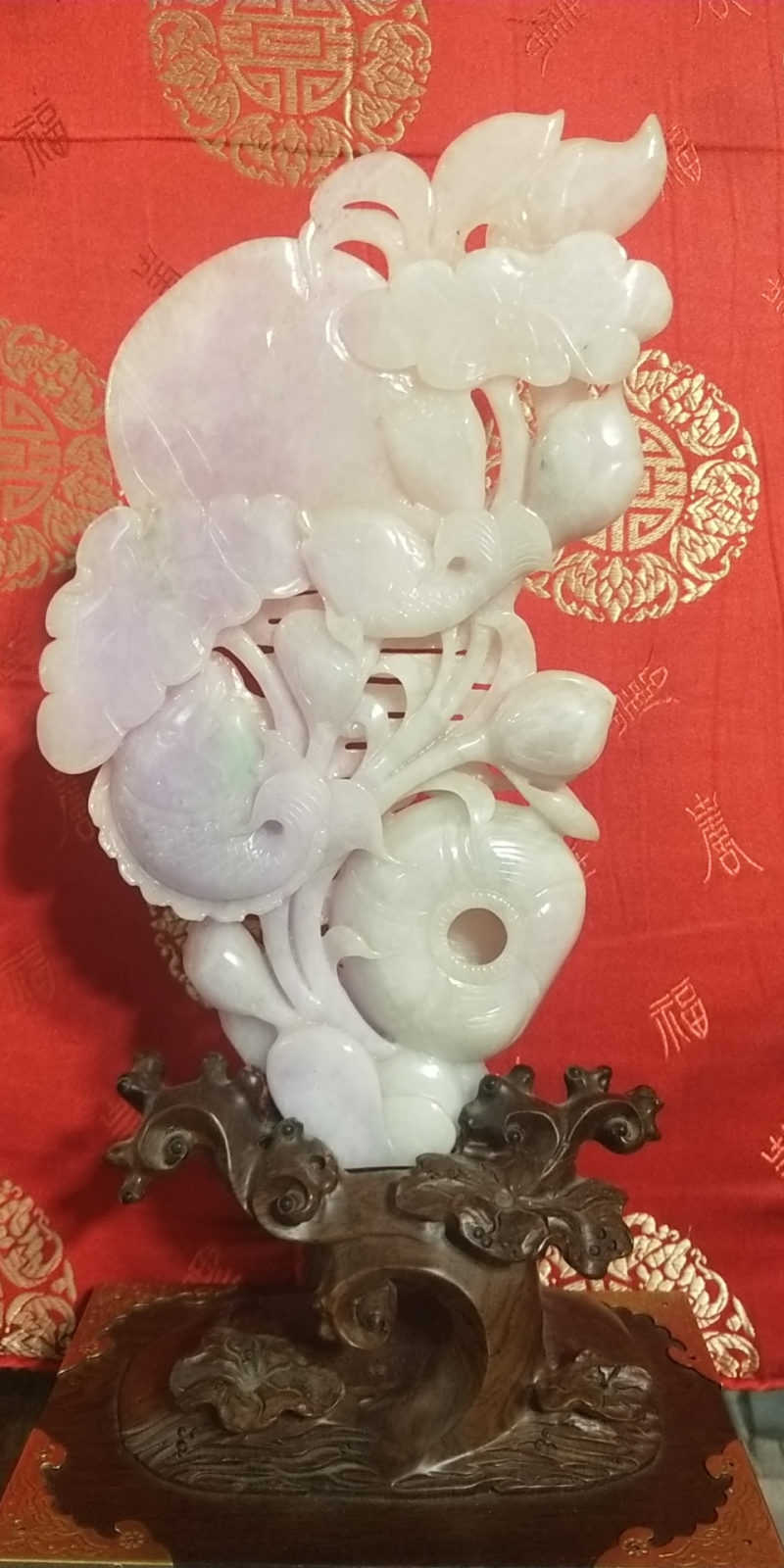 图片2