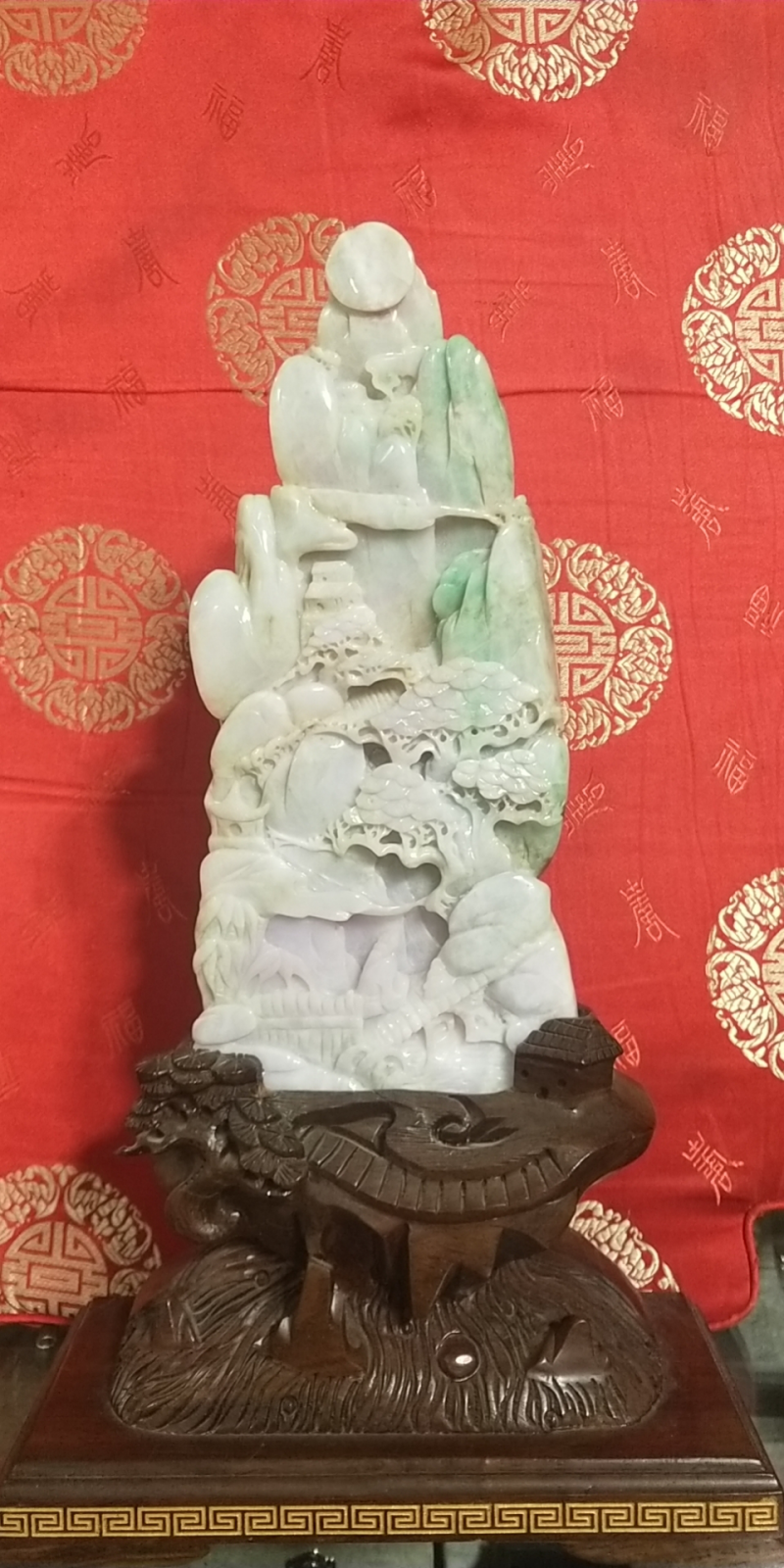 图片1