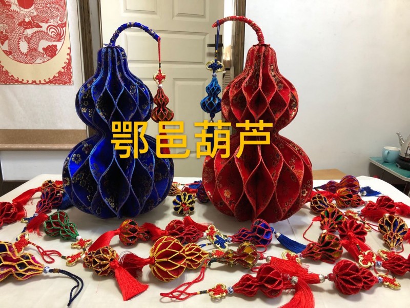 鄂邑葫芦 (2)
