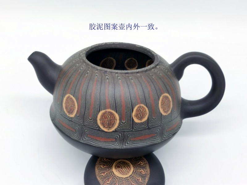 万寿壶2