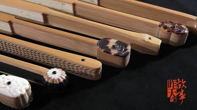 四十六品