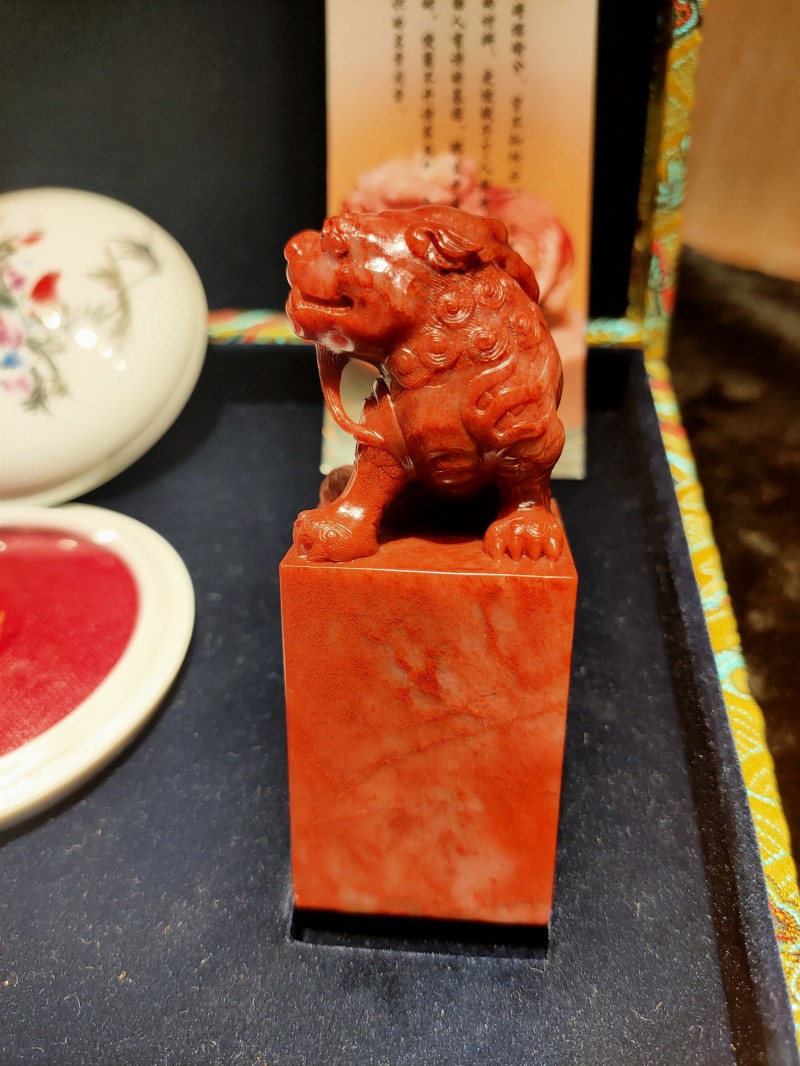 陈冲 (2)