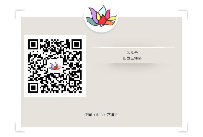 QQ截图20221214210852