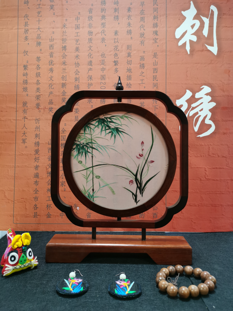 图片5