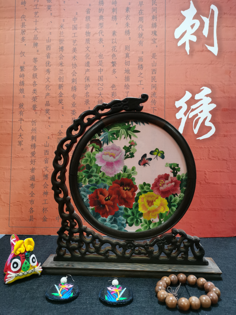 图片6