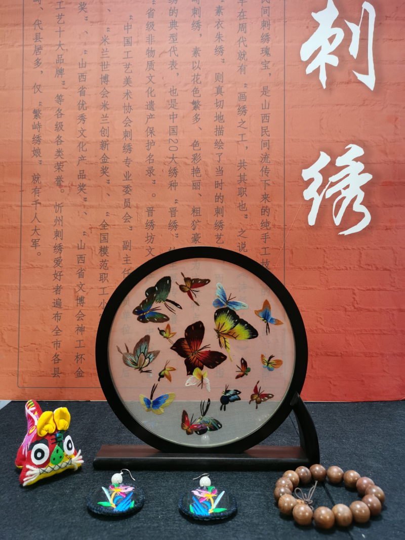 图片9