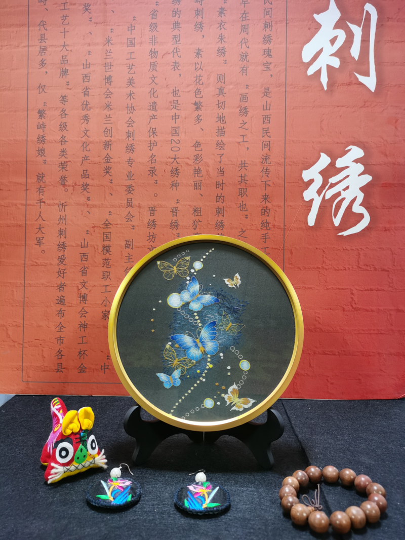 图片10