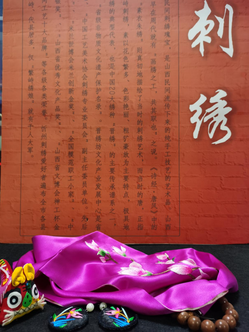 图片14