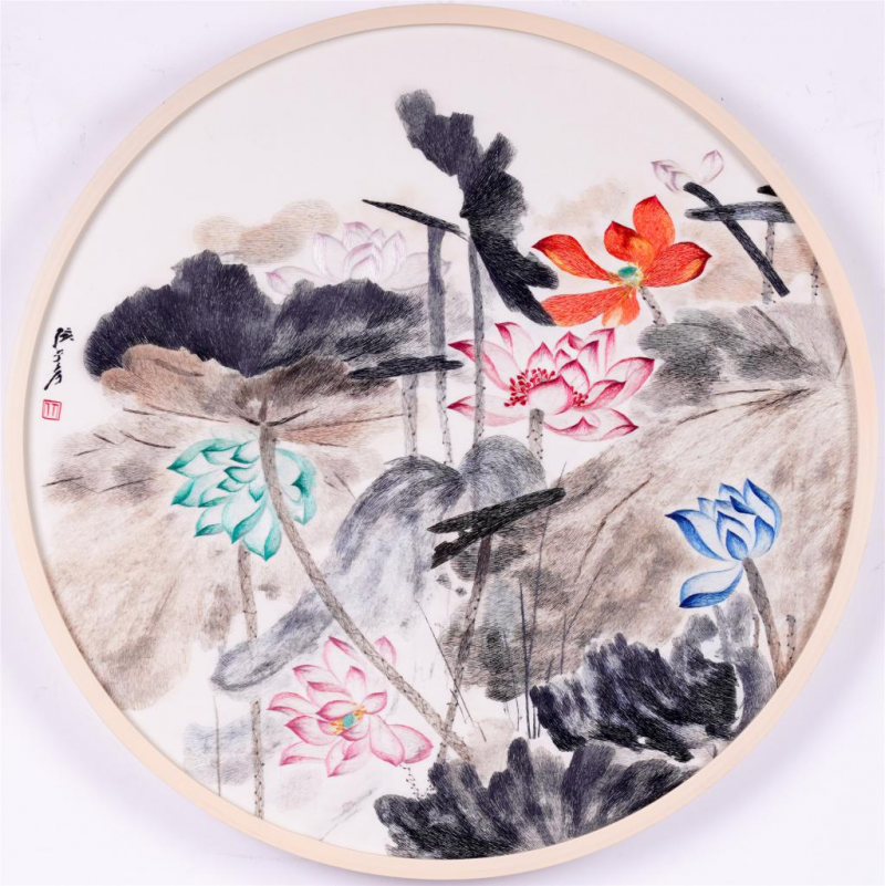 图片16