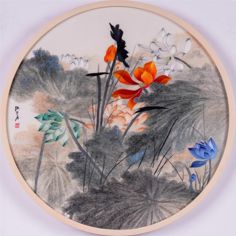 图片17