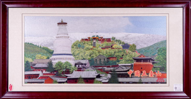 图片19